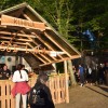murrab-rock, ledavsko-jezero, krasci, zavod-ms-i, cankova, rock-kollektiv-sud