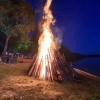 murrab-rock, festival, ledavsko-jezero, krasci
