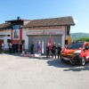 pgd-kostanjevica-na-krki, novo-gasilsko-vozilo
