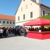 pgd-kostanjevica-na-krki, novo-gasilsko-vozilo