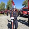 markovci, sveta-masa, sveti-florijan, gasilci