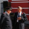 pgd-kostanjevica-na-krki, novo-gasilsko-vozilo