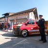 pgd-kostanjevica-na-krki, novo-gasilsko-vozilo
