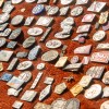 beltinci, starodobna-vozila, klub-ljubiteljev-stare-kmetijske-in-ostale-tehnike-pomurja