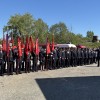 markovci, sveta-masa, sveti-florijan, gasilci
