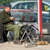 beltinci, starodobna-vozila, klub-ljubiteljev-stare-kmetijske-in-ostale-tehnike-pomurja