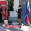 pgd-kostanjevica-na-krki, novo-gasilsko-vozilo