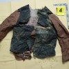 predmeti, spodnje-hoče, rogoza, policijska-uprava-maribor