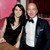 mackenzie-scott, jeff-bezos