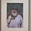 yvonne-laidler, fotografska-razstava