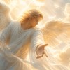 angel