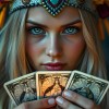 tarot