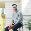 david-amaro