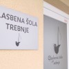 glasbena-sola-trebnje