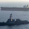 USS Rafael Peralta