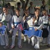 fight-club-shony, korcula