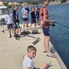 fight-club-shony, korcula
