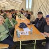 javorovica-2026, 1-maj