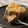 makova torta.png