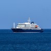 mv-hondius