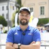 filip flisar - sr.jpg