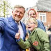 willem alexander 2.jpg