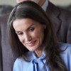 letizia 2.jpg