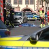 leipzig-incident