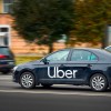 uber1.jpg