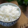 rice-bowl.jpg