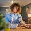 shutterstock_2541161447.jpg