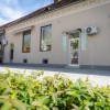 slovenska-ulica, frizerski-salon