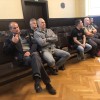 dileri vecer.jpg