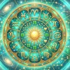 zodiak