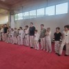 fight-club-shony, korcula