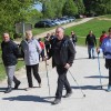 javorovica-2026, 1-maj