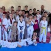 fight-club-shony, korcula
