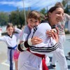 fight-club-shony, korcula