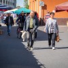 kramarski-sejem, murska-sobota
