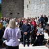 grad-kostel