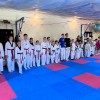 fight-club-shony, korcula