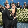 met-gala-2025