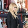 airy bangs, fru fru, nicole kidman.jpg