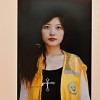 yvonne-laidler, fotografska-razstava