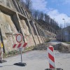 20260320_095519.jpg
