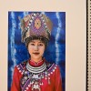 yvonne-laidler, fotografska-razstava