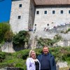 grad-kostel