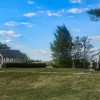 expano, parkiranje, vožnja-z-avtomobili, piknik-hišice