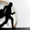 Stres