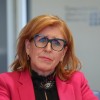 Vesna Nahtigal